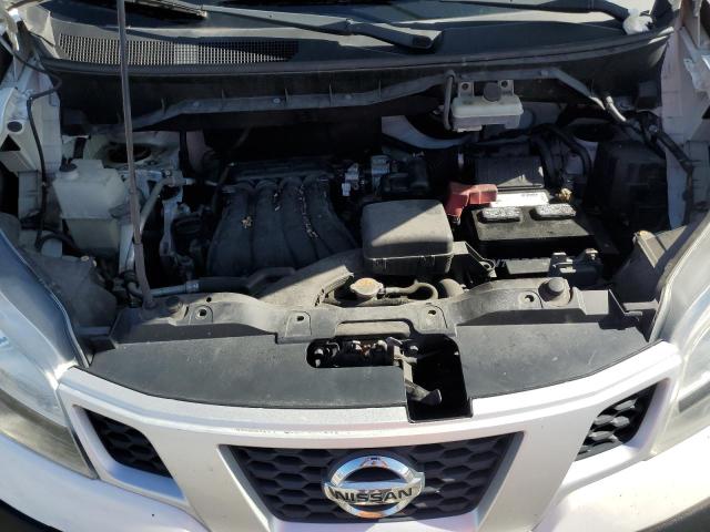 Photo 10 VIN: 3N6CM0KN1FK734218 - NISSAN NV 