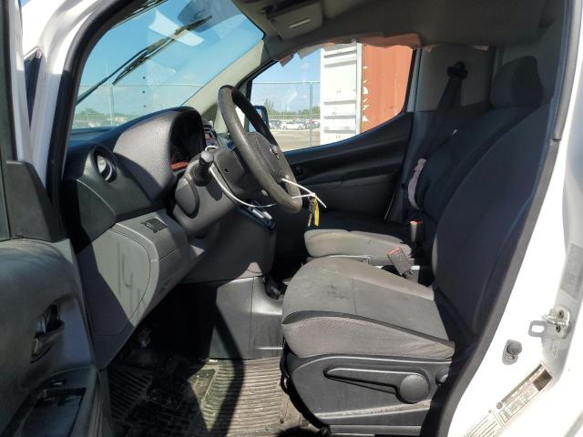 Photo 6 VIN: 3N6CM0KN1FK734218 - NISSAN NV 