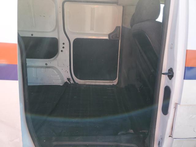 Photo 9 VIN: 3N6CM0KN1FK734218 - NISSAN NV 