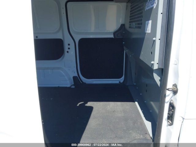 Photo 7 VIN: 3N6CM0KN1GK696278 - NISSAN NV200 