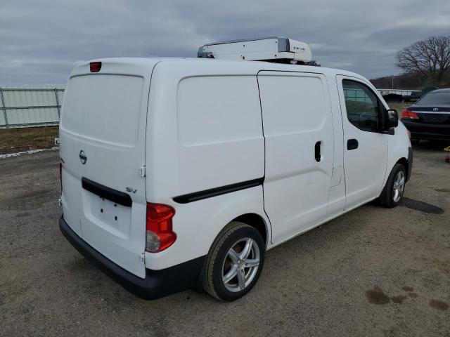 Photo 2 VIN: 3N6CM0KN1GK697947 - NISSAN NV 