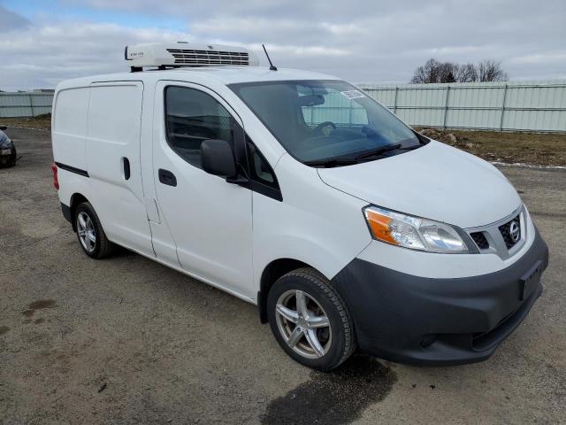 Photo 3 VIN: 3N6CM0KN1GK697947 - NISSAN NV 