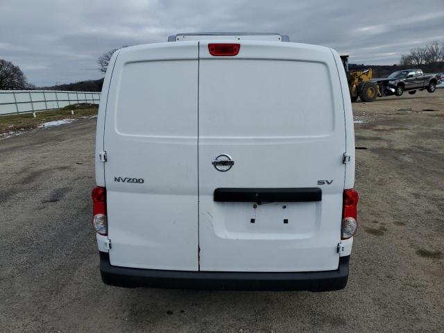 Photo 5 VIN: 3N6CM0KN1GK697947 - NISSAN NV 