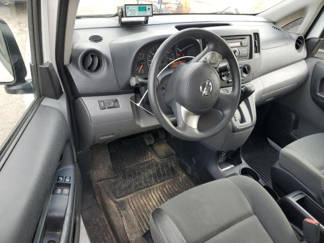 Photo 7 VIN: 3N6CM0KN1GK697947 - NISSAN NV 