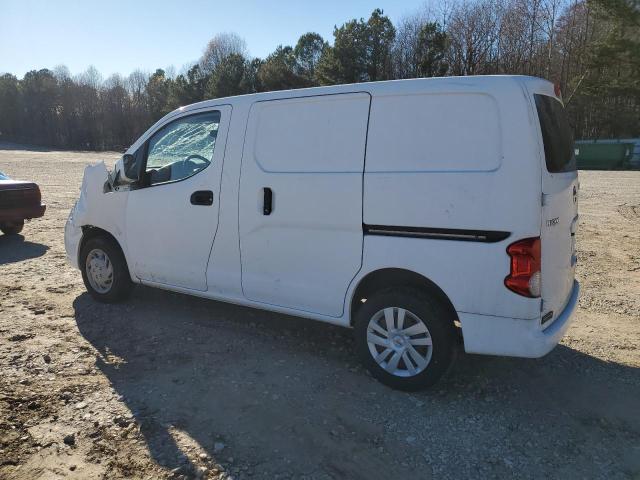 Photo 1 VIN: 3N6CM0KN1HK690532 - NISSAN NV 