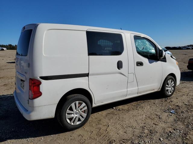 Photo 2 VIN: 3N6CM0KN1HK690532 - NISSAN NV 