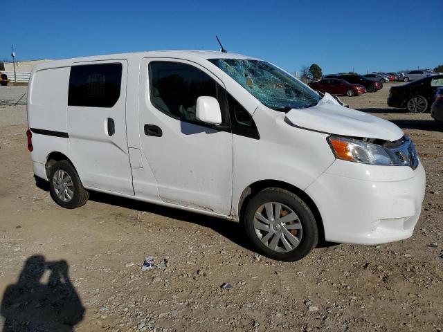 Photo 3 VIN: 3N6CM0KN1HK690532 - NISSAN NV 