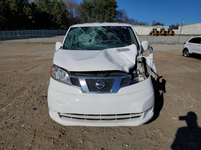 Photo 4 VIN: 3N6CM0KN1HK690532 - NISSAN NV 