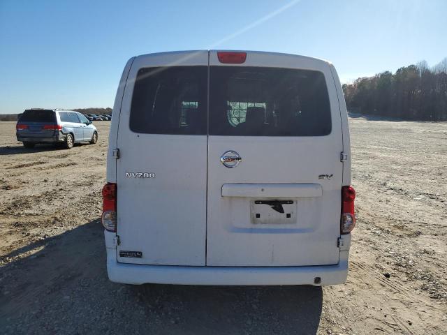 Photo 5 VIN: 3N6CM0KN1HK690532 - NISSAN NV 