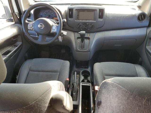 Photo 7 VIN: 3N6CM0KN1HK690532 - NISSAN NV 