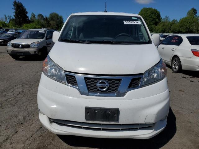 Photo 4 VIN: 3N6CM0KN1HK691258 - NISSAN NV 