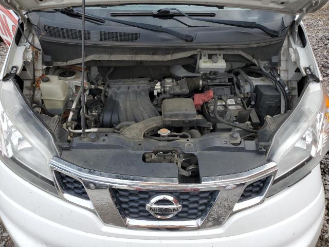 Photo 11 VIN: 3N6CM0KN1HK694807 - NISSAN NV 