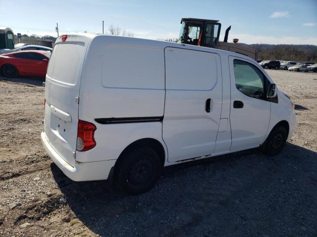 Photo 2 VIN: 3N6CM0KN1HK694807 - NISSAN NV 