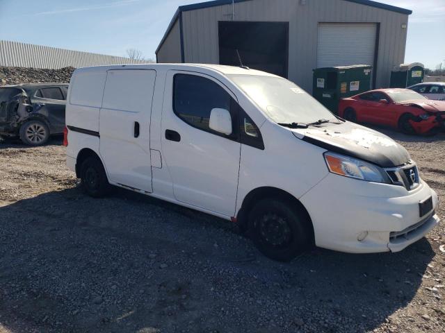 Photo 3 VIN: 3N6CM0KN1HK694807 - NISSAN NV 