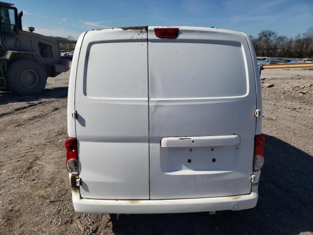 Photo 5 VIN: 3N6CM0KN1HK694807 - NISSAN NV 