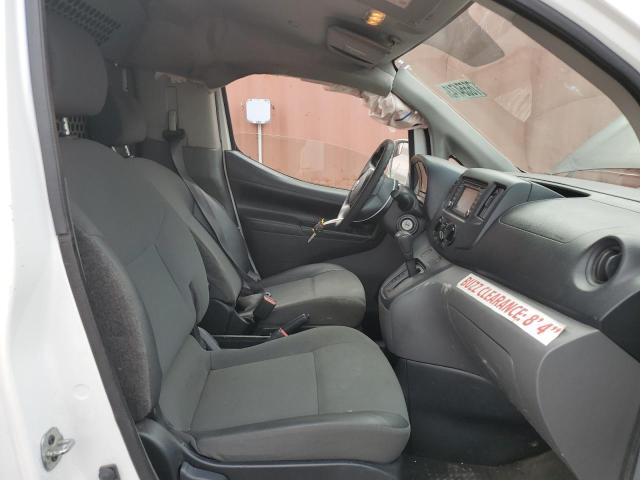 Photo 6 VIN: 3N6CM0KN1HK694807 - NISSAN NV 