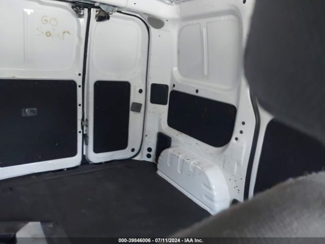 Photo 7 VIN: 3N6CM0KN1HK699568 - NISSAN NV200 