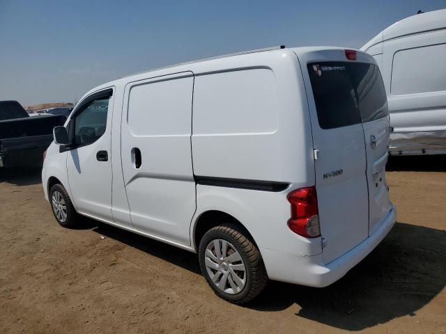 Photo 1 VIN: 3N6CM0KN1HK706308 - NISSAN NV 