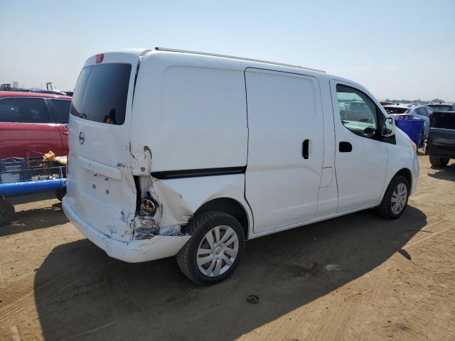 Photo 2 VIN: 3N6CM0KN1HK706308 - NISSAN NV 