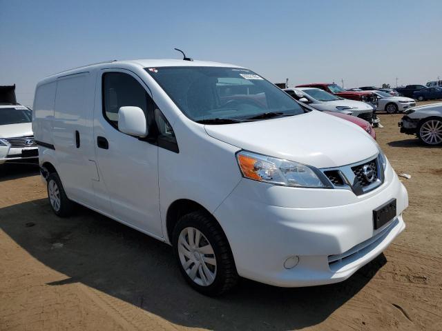 Photo 3 VIN: 3N6CM0KN1HK706308 - NISSAN NV 