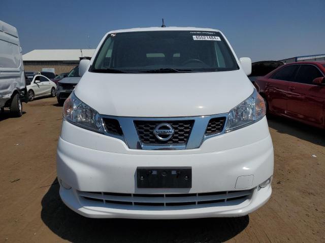 Photo 4 VIN: 3N6CM0KN1HK706308 - NISSAN NV 