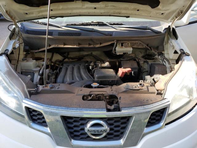 Photo 11 VIN: 3N6CM0KN1HK710424 - NISSAN NV 