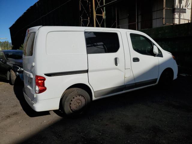 Photo 2 VIN: 3N6CM0KN1HK710424 - NISSAN NV 