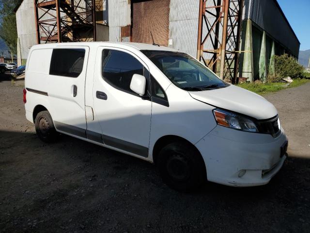 Photo 3 VIN: 3N6CM0KN1HK710424 - NISSAN NV 