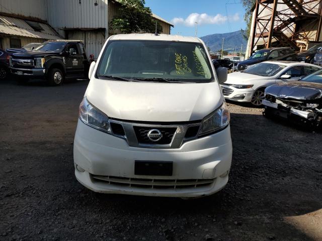 Photo 4 VIN: 3N6CM0KN1HK710424 - NISSAN NV 