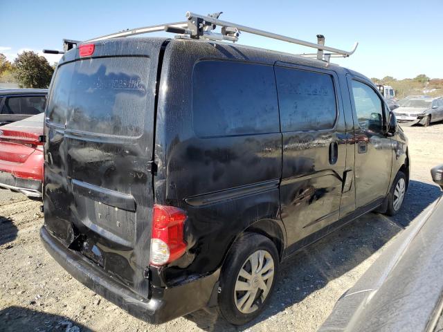 Photo 2 VIN: 3N6CM0KN1HK710861 - NISSAN NV200 2.5S 