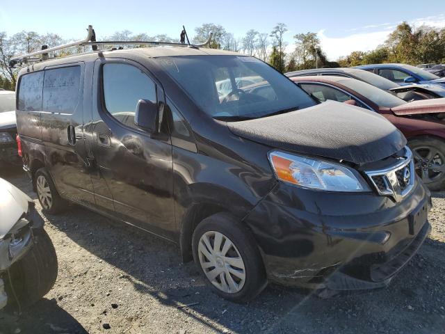 Photo 3 VIN: 3N6CM0KN1HK710861 - NISSAN NV200 2.5S 