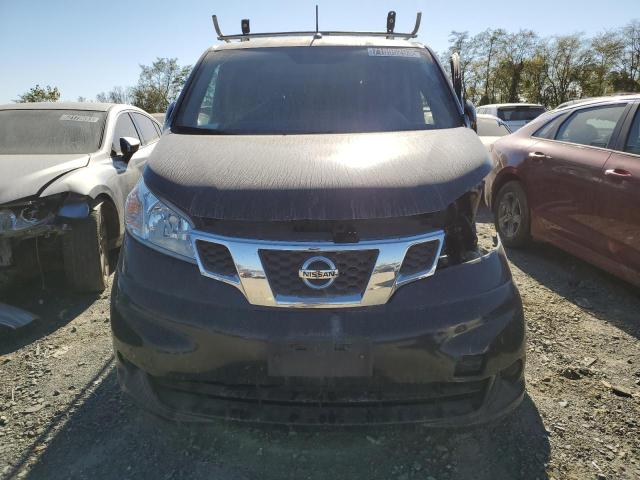 Photo 4 VIN: 3N6CM0KN1HK710861 - NISSAN NV200 2.5S 