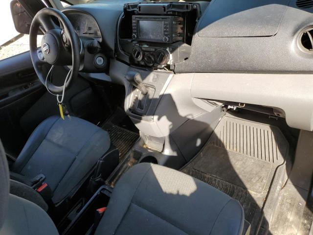 Photo 7 VIN: 3N6CM0KN1HK710861 - NISSAN NV200 2.5S 