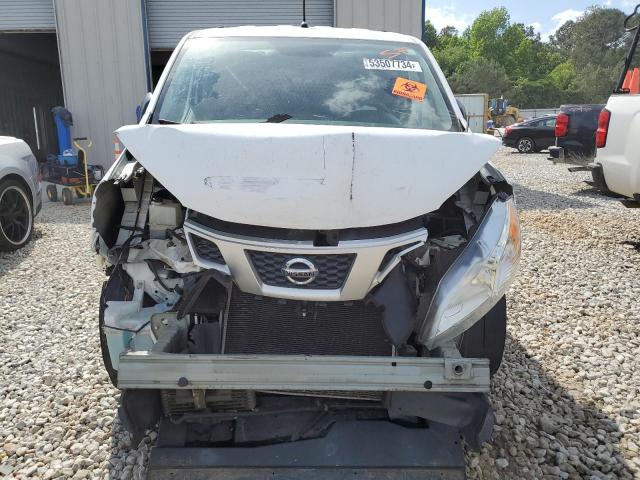 Photo 4 VIN: 3N6CM0KN1HK712559 - NISSAN NV 