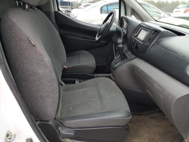 Photo 10 VIN: 3N6CM0KN1HK716305 - NISSAN NV200 2.5S 