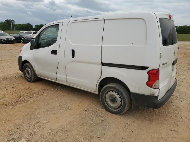 Photo 1 VIN: 3N6CM0KN1HK716837 - NISSAN NV 