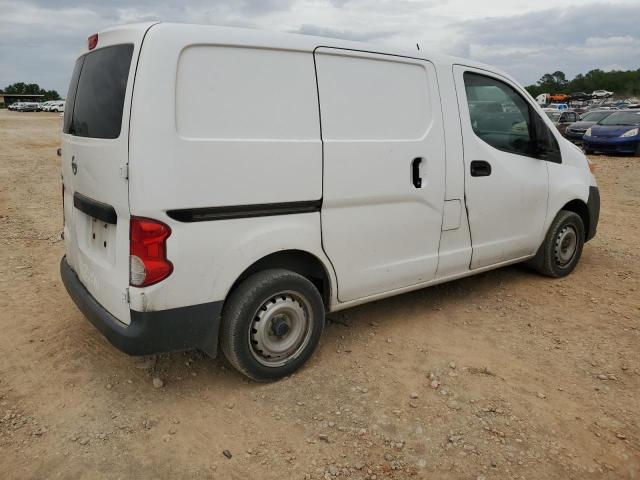 Photo 2 VIN: 3N6CM0KN1HK716837 - NISSAN NV 