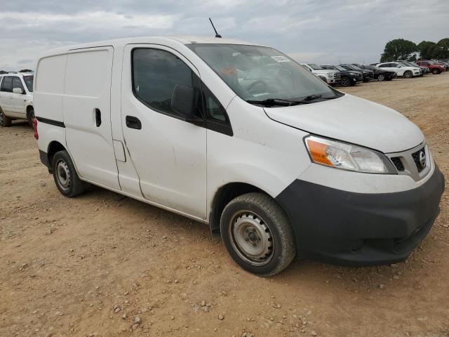 Photo 3 VIN: 3N6CM0KN1HK716837 - NISSAN NV 