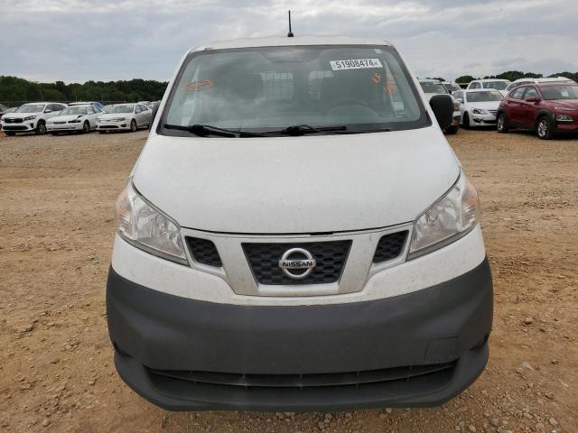 Photo 4 VIN: 3N6CM0KN1HK716837 - NISSAN NV 