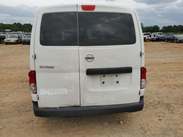 Photo 5 VIN: 3N6CM0KN1HK716837 - NISSAN NV 