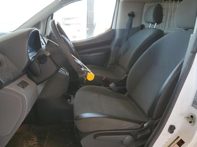 Photo 6 VIN: 3N6CM0KN1HK716837 - NISSAN NV 