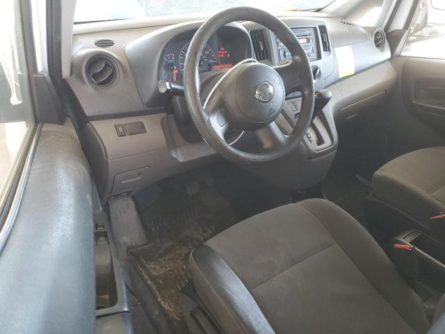 Photo 7 VIN: 3N6CM0KN1HK716837 - NISSAN NV 