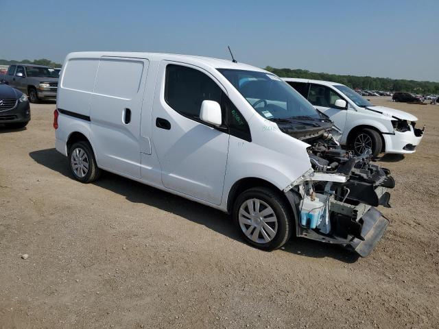 Photo 3 VIN: 3N6CM0KN1HK722105 - NISSAN NV200 2.5S 