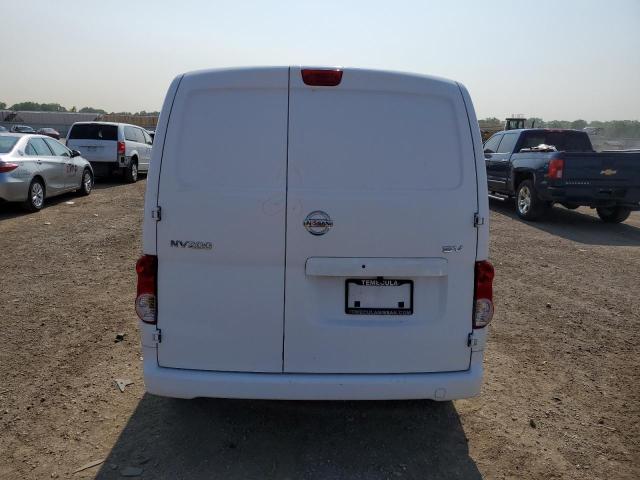 Photo 5 VIN: 3N6CM0KN1HK722105 - NISSAN NV200 2.5S 