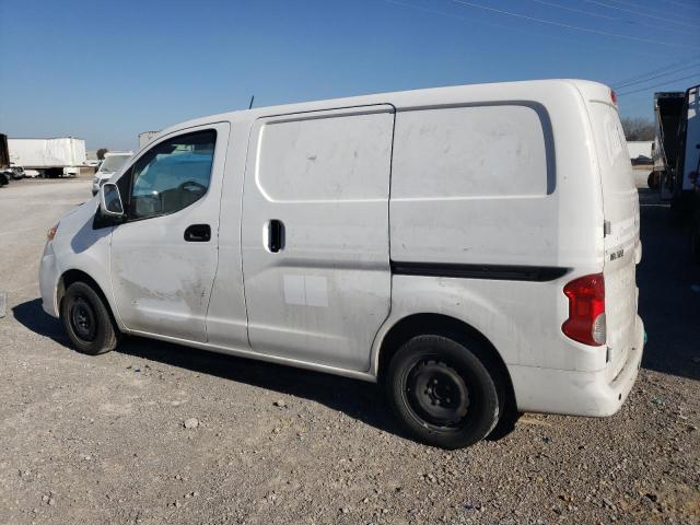 Photo 1 VIN: 3N6CM0KN1JK690147 - NISSAN NV 