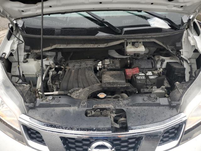 Photo 11 VIN: 3N6CM0KN1JK690147 - NISSAN NV 