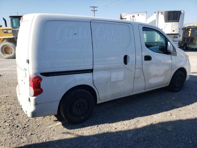 Photo 2 VIN: 3N6CM0KN1JK690147 - NISSAN NV 