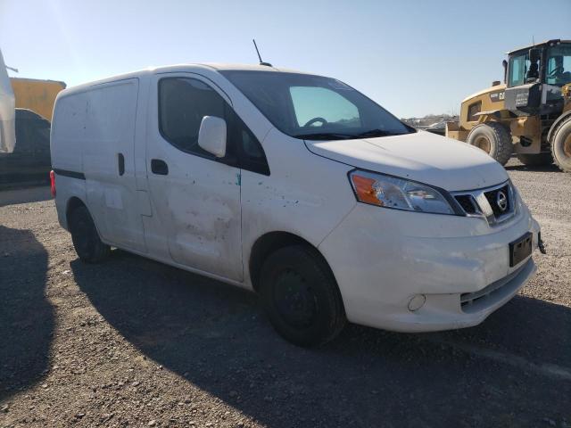 Photo 3 VIN: 3N6CM0KN1JK690147 - NISSAN NV 