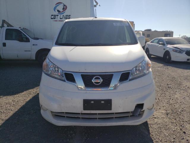 Photo 4 VIN: 3N6CM0KN1JK690147 - NISSAN NV 