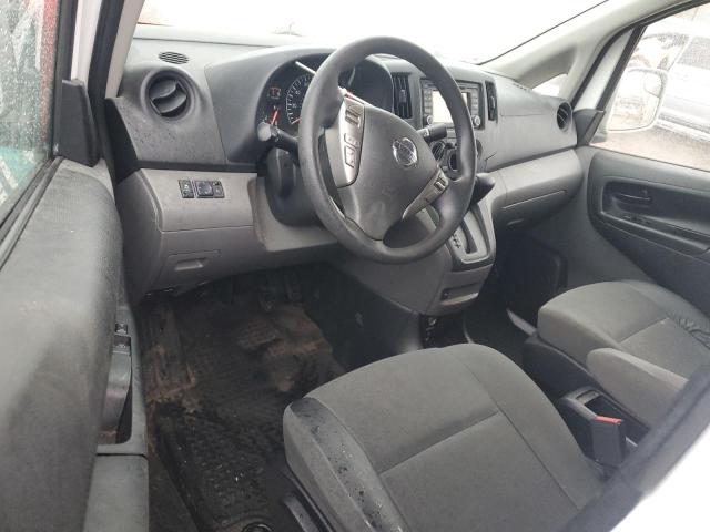 Photo 7 VIN: 3N6CM0KN1JK690147 - NISSAN NV 